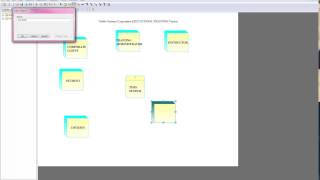 Chapter 5 Task 1 Part 1