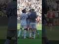 The Goals that won The 2024 MLS Cup #LAGalaxy