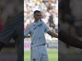 The Goals that won The 2024 MLS Cup #LAGalaxy
