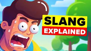 Every Slang Term Explained (Gen Z & Gen Alpha)