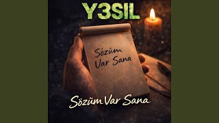 Sözüm Var Sana