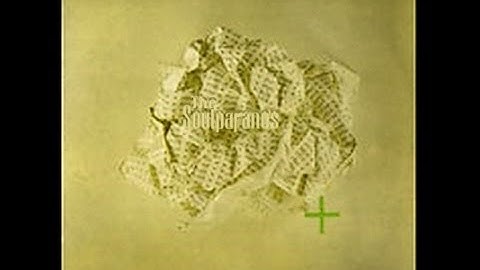 PLUS - Put Everything Together - 1972