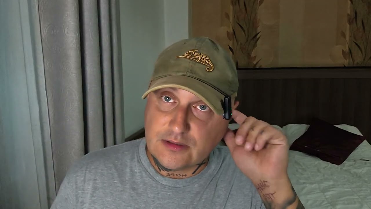 Санкции для шоу, война для прибыли: кто толкает Украину дальше?