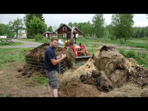 Video: Kāpēc āmurēt vistas krūtiņu?