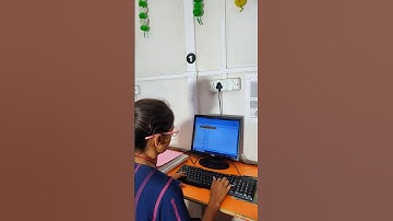 #Romon #function By #Arif Sir