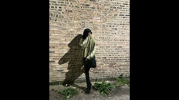 TheHxliday - Press Play (Snippet)