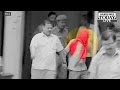 Scared Nation: Nirbhaya's parents await