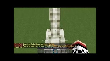 Minecraft EchoPets Plugin tutorial [1.8]