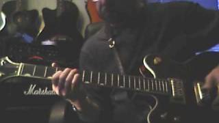 CHET ATKINS SATAN'S DOLL