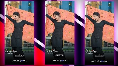 L.D.dodava new timli status || rutvik rathva new timli status ||New WhatsApp timli status ||