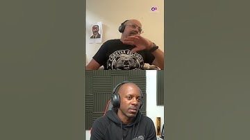 Om #CCIE te worden, studeerde ik meer dan 18 uur per dag