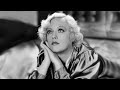 Was Marion Davies a Real Talent or a Gold-digger?
