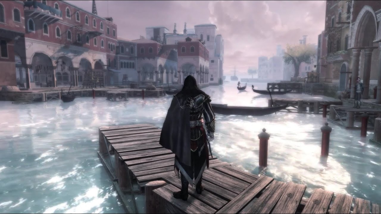 S1E21 Venice Assassin s Creed 2 Greynoisemachine YouTube s1e21-venice-assassin-s-creed-2-greynoisemachine-youtube