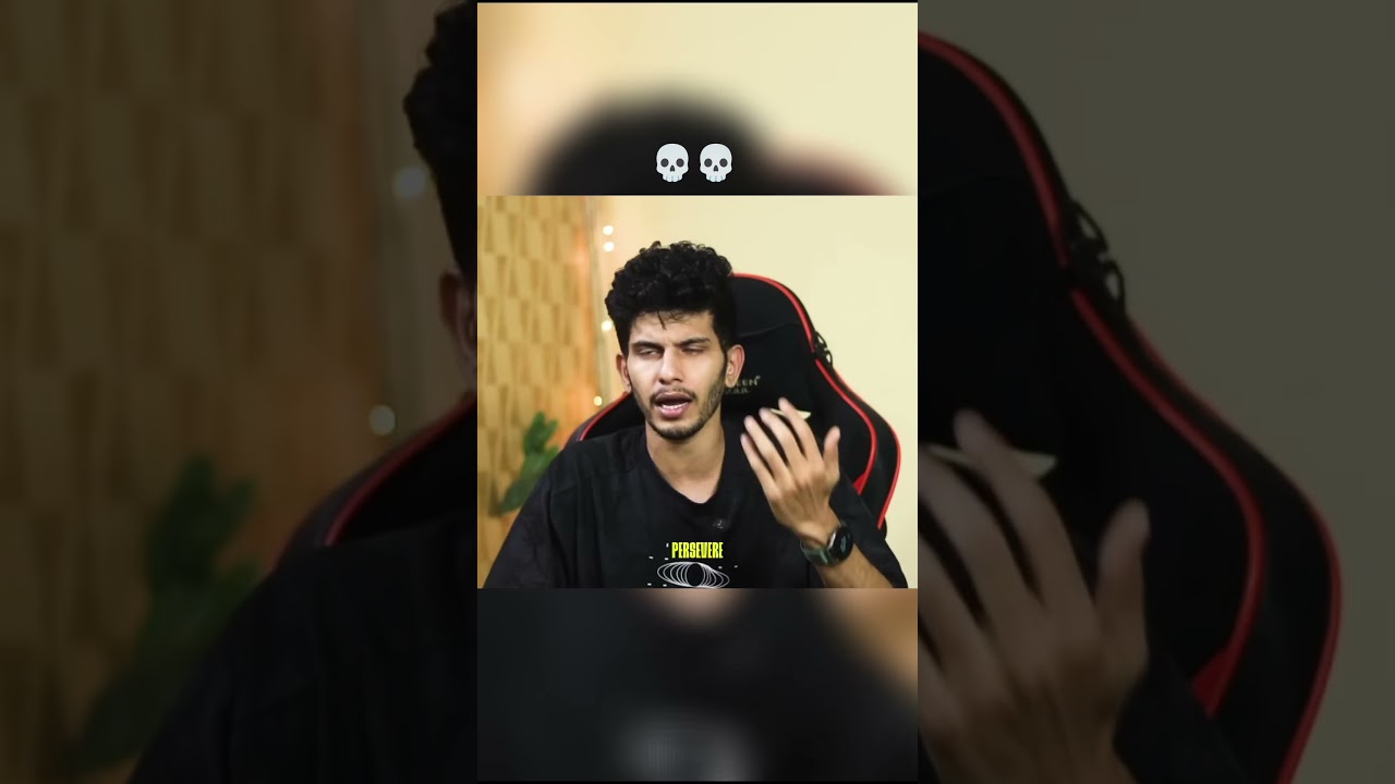 Rohan Cariappa roast Dee Mc | Mtv Hustle 