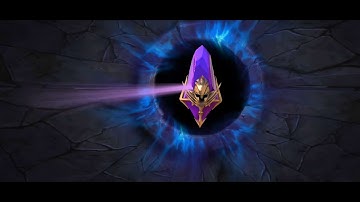 Raid Shadow Legends/ Void Shard 2x Event