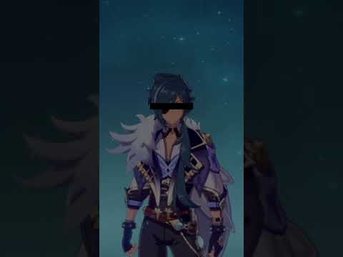 【原神】探索最強キャラ（？）#shorts #原神 #genshinimpact #genshin