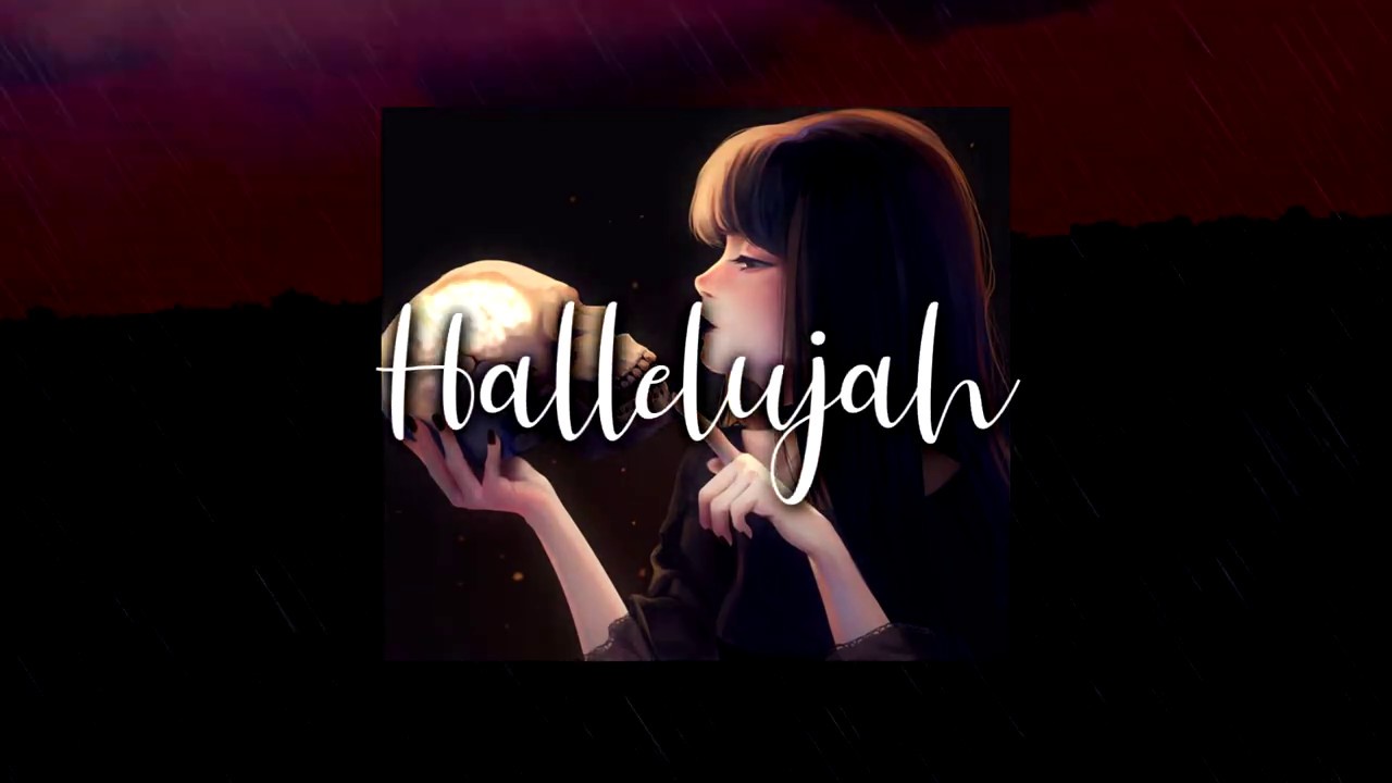 Nightcore - Religion (Lyrics)