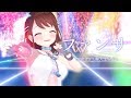 ファンサ / HoneyWorks / 奏天まひろ(Cover) 【3DMV】