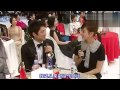 Han Hyo Joo Mbc Drama Awards 2010 Han Hyo Joo Mbc Drama Awards 2010