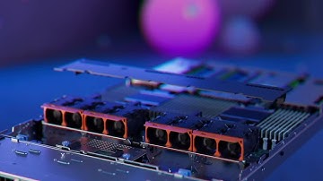 Dell Technologies Smart Cooling Technology