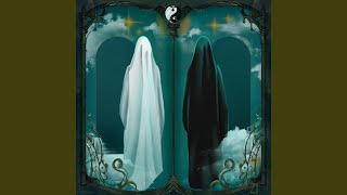 Download Lagu Где ты? Download Lagu Где ты?