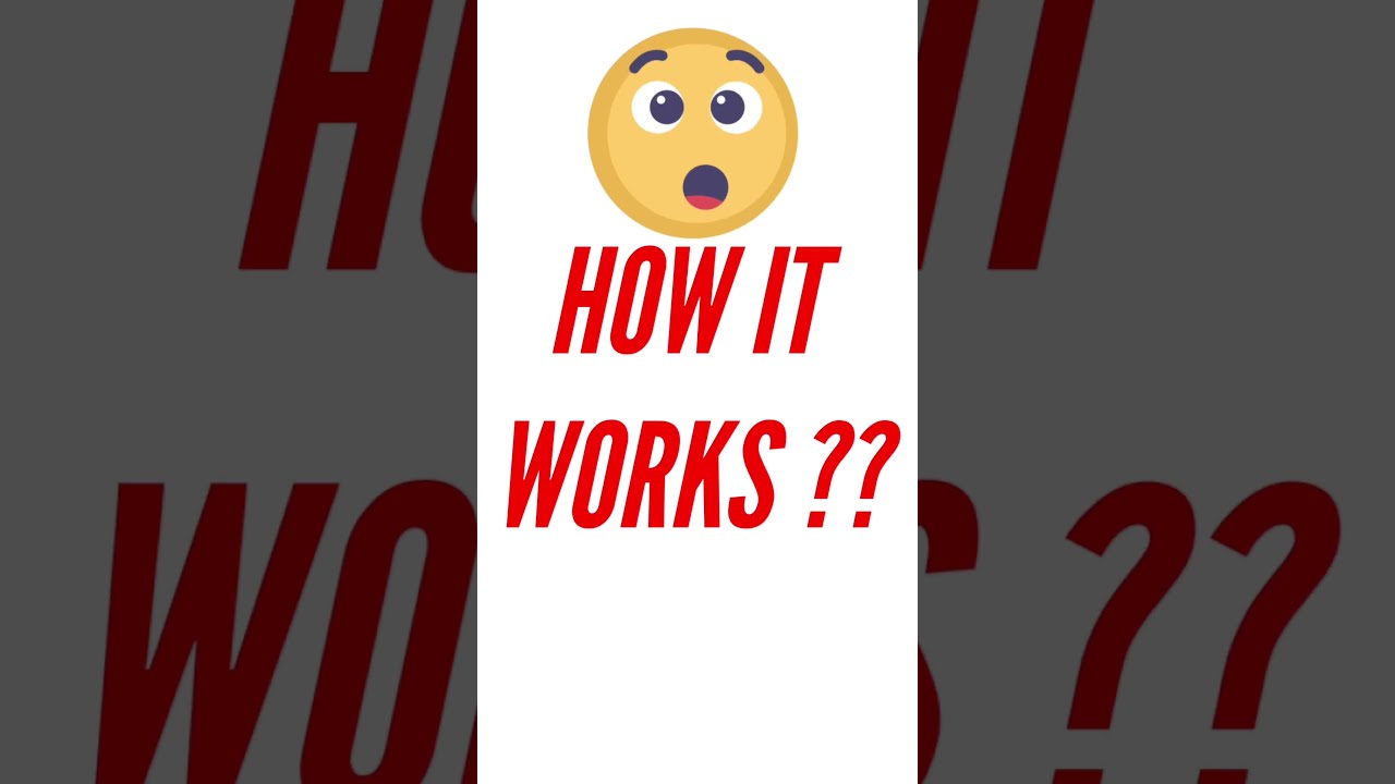 IPL impact player Rule ⚡️Explained