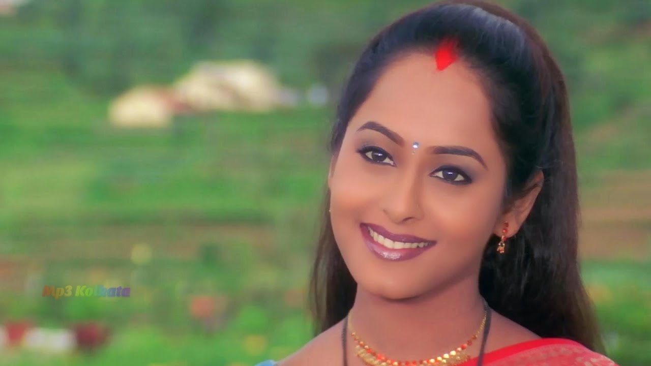 Tui Bhorer Alo 4K ( তুই ভোরের আলো ) 