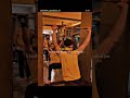 One day 🔥 #chest #workout #shortvideo#shorts #viralvideo #video #gym #fitness