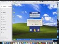How To Activate Windows XP SP3