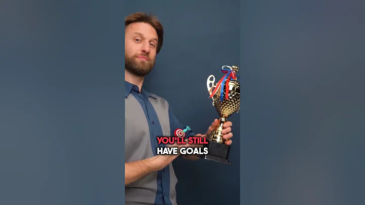 "Power Up Your Mindset Series: Unleashing the Potential of Goal vs. Growth Mindsets"