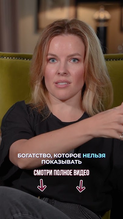 Почему БОГАТЫЕ не ездят на РОЛЛС РОЙСАХ?! #богатство #богатый # ...