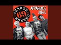 Miniature de la vidéo de la chanson Politiciens