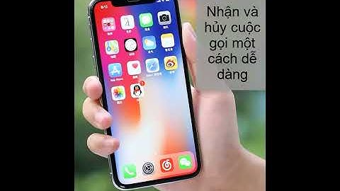 Đánh giá tai nghe x9 plus