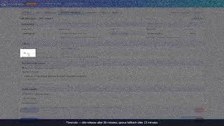 Famous SMS Queues — Cloudspire Voice Administration Profile