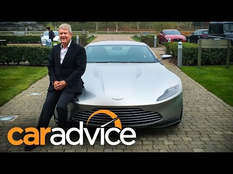 aston-martin-db10---james-bond-spectre---first-drive-and-review