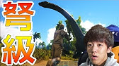 木村拓哉タイムリープ説 を実写化した映像が登場 Youtube 木村拓哉タイムリープ説 を実写化した映像が登場 Youtube