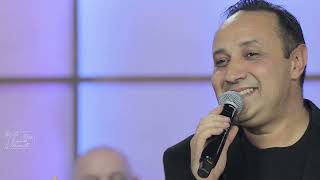 Ogneni Momcinja - Marice Le Licno Devojce Imat Nemat