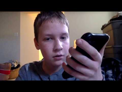 Mcdonalds Prank Call Gone Horribly Wrong Youtube