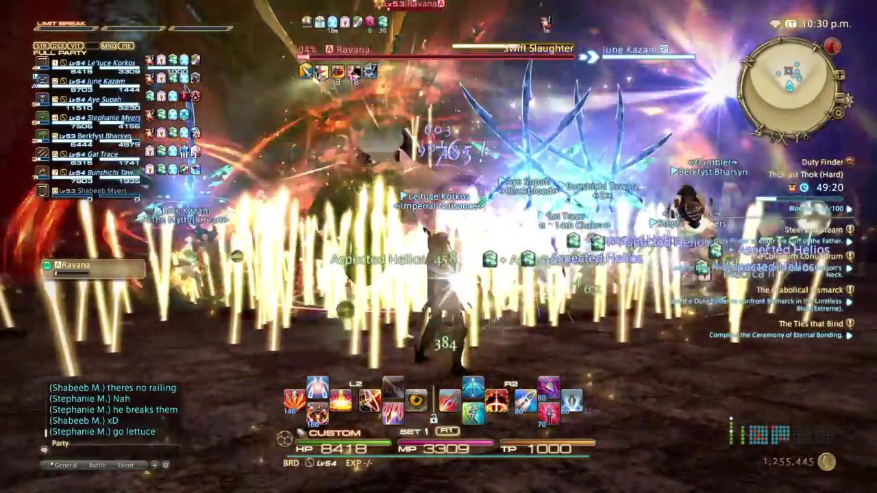 final fantasy xiv character creation restriction final fantasy xiv character creation restriction