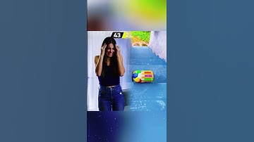 Part 19 Loved it?Like, comment,subscribe!Let