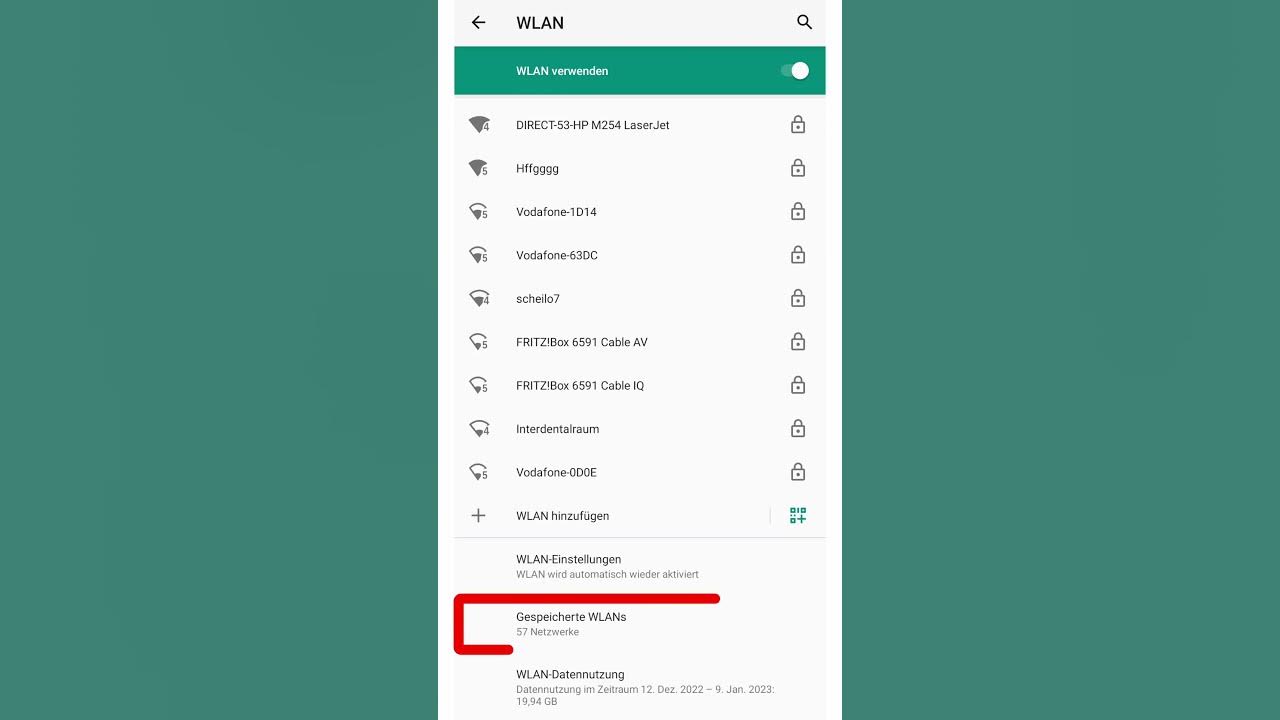 Wlan Passwort Auslesen Android Ohne Root Und Ohne Pc www.youtube.com