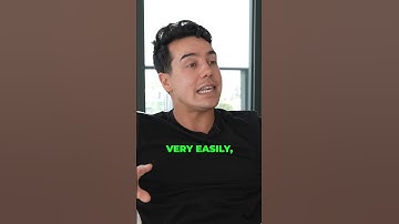 Have you ever fired a client? #shorts #customerexperience #clientmanagement #customerreview