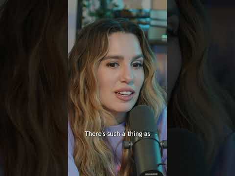 What Does Chelsea