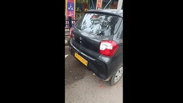 Suzuki Alto K10 2025 Add Key successful by Autel #autel #key programming #car diagnose #automobile 