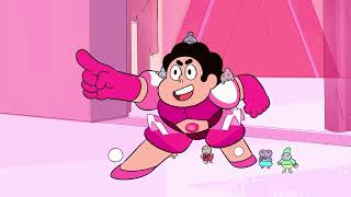 Steven Universe - Familiar (Turkish)