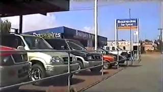 Paul's Pt Hedland: A look around Hedland.1998 [Pt.3] [Final]