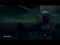 Gold Seekers and Snake Charmers | Sea Of Thieves #3