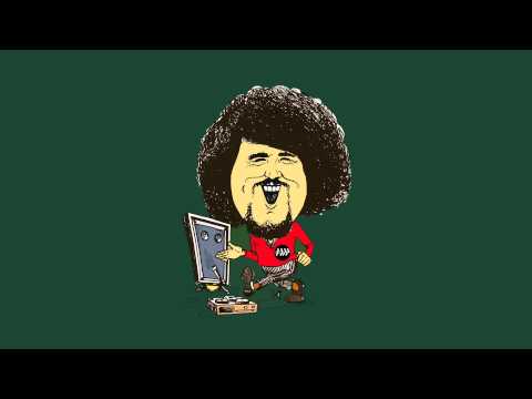 Fields A Friend Of Mine Instrumentaal