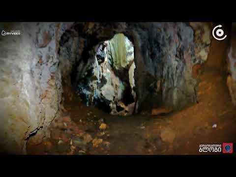 წყალტუბო - სამკურნალო წყლების სამშობლო -„პერსონალური ბლოგი“ ქალაქის განვითარებისა და სამომავლო გეგმე