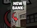 New BANK Location 💸 Free Mossy Coins & Loot | Roblox 99 Nights in the Forest